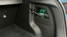 Hyundai Kona 1.0 TGDi 48V MHEV SE Connect 5dr Petrol Hatchback